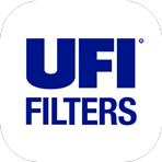 UFI