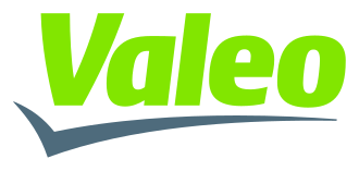 VALEO.